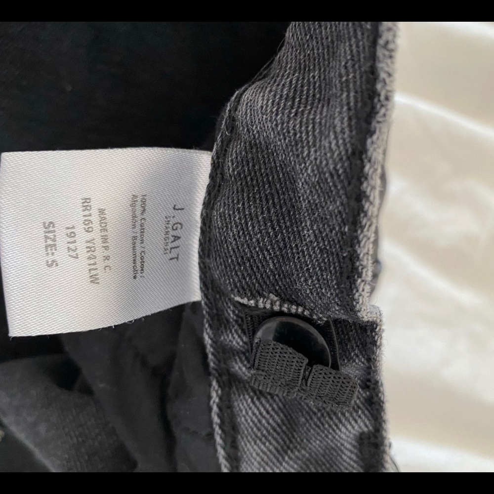 SOLD !!!!! - Picture 4 of 4